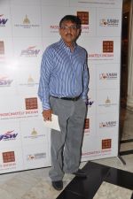 at Surabhi Foundation Fundraiser event in Taj Colaba, Mumbai on 12th April 2013 (46).JPG